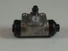 AISIN AS-007L Wheel Brake Cylinder